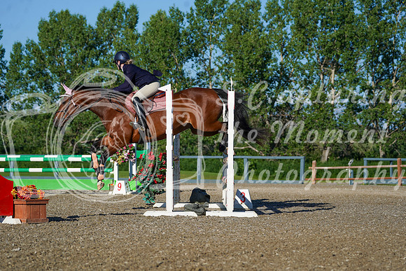 00706 - Alina - 2026 Mid-Summer Classic I - Friday July 10th