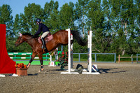 00707 - Alina - 2026 Mid-Summer Classic I - Friday July 10th