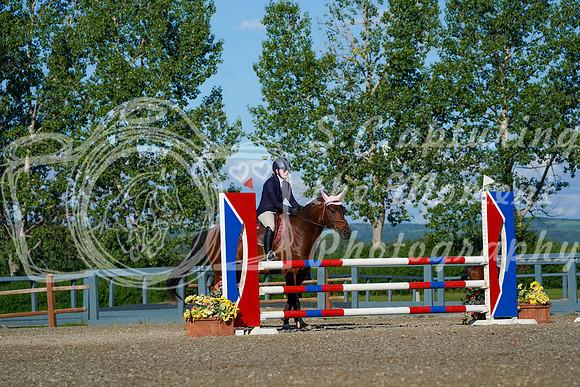 00710 - Alina - 2026 Mid-Summer Classic I - Friday July 10th