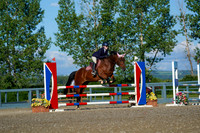 00713 - Alina - 2026 Mid-Summer Classic I - Friday July 10th