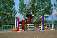 00712 - Alina - 2026 Mid-Summer Classic I - Friday July 10th