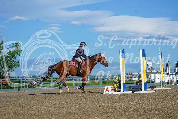 00717 - Alina - 2026 Mid-Summer Classic I - Friday July 10th