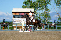 01023 - Alina - 2026 Mid-Summer Classic I - Friday July 10th