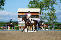 01025 - Alina - 2026 Mid-Summer Classic I - Friday July 10th