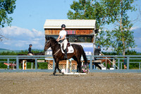 01026 - Alina - 2026 Mid-Summer Classic I - Friday July 10th