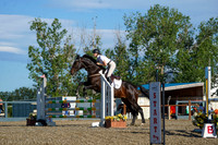 01027 - Alina - 2026 Mid-Summer Classic I - Friday July 10th