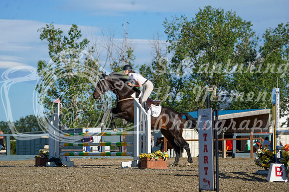 01027 - Alina - 2026 Mid-Summer Classic I - Friday July 10th