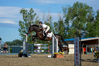01028 - Alina - 2026 Mid-Summer Classic I - Friday July 10th