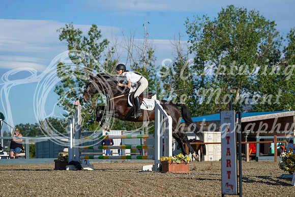 01028 - Alina - 2026 Mid-Summer Classic I - Friday July 10th