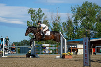 01029 - Alina - 2026 Mid-Summer Classic I - Friday July 10th