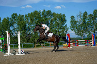 01033 - Alina - 2026 Mid-Summer Classic I - Friday July 10th