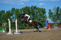 01034 - Alina - 2026 Mid-Summer Classic I - Friday July 10th
