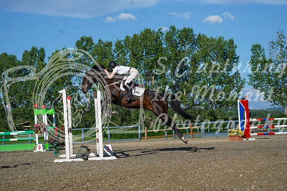 01035 - Alina - 2026 Mid-Summer Classic I - Friday July 10th