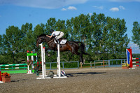 01036 - Alina - 2026 Mid-Summer Classic I - Friday July 10th