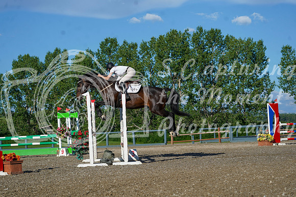 01036 - Alina - 2026 Mid-Summer Classic I - Friday July 10th