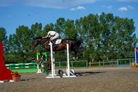 01037 - Alina - 2026 Mid-Summer Classic I - Friday July 10th