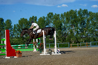 01038 - Alina - 2026 Mid-Summer Classic I - Friday July 10th