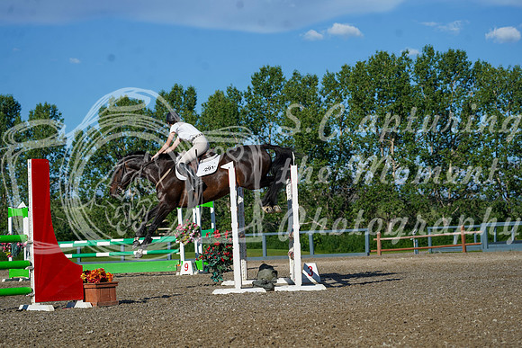 01038 - Alina - 2026 Mid-Summer Classic I - Friday July 10th
