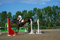 01039 - Alina - 2026 Mid-Summer Classic I - Friday July 10th
