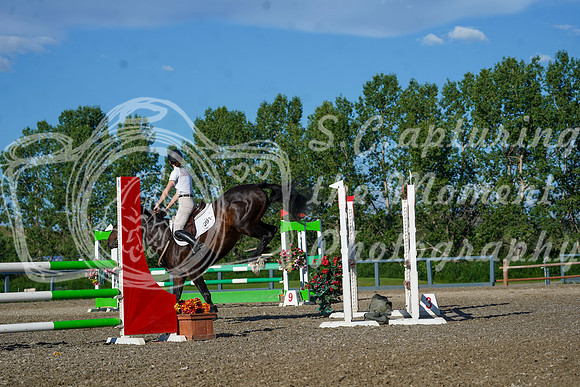01040 - Alina - 2026 Mid-Summer Classic I - Friday July 10th
