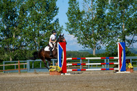 01042 - Alina - 2026 Mid-Summer Classic I - Friday July 10th