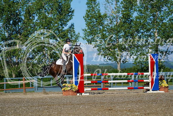 01042 - Alina - 2026 Mid-Summer Classic I - Friday July 10th