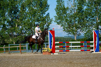 01041 - Alina - 2026 Mid-Summer Classic I - Friday July 10th