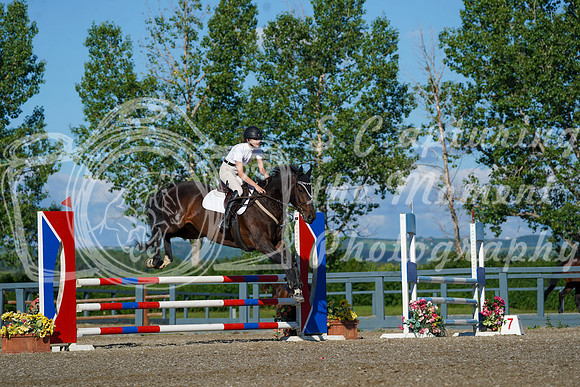 01047 - Alina - 2026 Mid-Summer Classic I - Friday July 10th