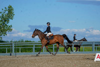 01272 - Alina - 2026 Mid-Summer Classic I - Friday July 10th