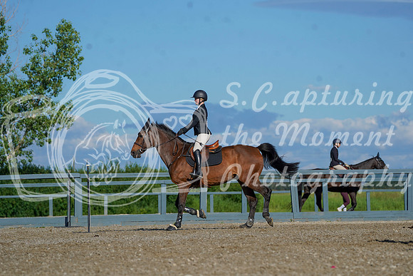 01273 - Alina - 2026 Mid-Summer Classic I - Friday July 10th