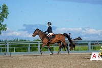 01271 - Alina - 2026 Mid-Summer Classic I - Friday July 10th
