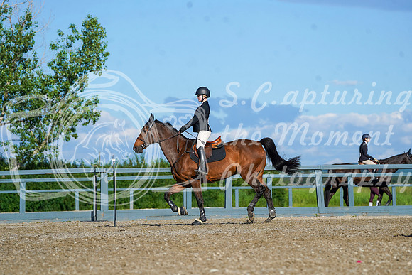 01274 - Alina - 2026 Mid-Summer Classic I - Friday July 10th