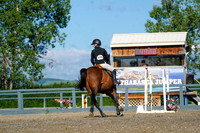 01277 - Alina - 2026 Mid-Summer Classic I - Friday July 10th