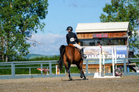 01278 - Alina - 2026 Mid-Summer Classic I - Friday July 10th