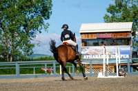 01276 - Alina - 2026 Mid-Summer Classic I - Friday July 10th