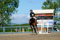 01281 - Alina - 2026 Mid-Summer Classic I - Friday July 10th