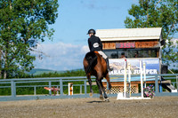 01280 - Alina - 2026 Mid-Summer Classic I - Friday July 10th