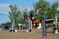 01283 - Alina - 2026 Mid-Summer Classic I - Friday July 10th