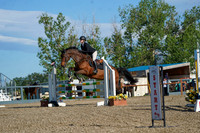 01285 - Alina - 2026 Mid-Summer Classic I - Friday July 10th