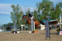 01284 - Alina - 2026 Mid-Summer Classic I - Friday July 10th