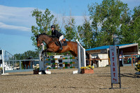 01286 - Alina - 2026 Mid-Summer Classic I - Friday July 10th