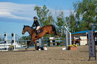 01288 - Alina - 2026 Mid-Summer Classic I - Friday July 10th