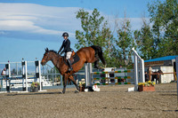 01289 - Alina - 2026 Mid-Summer Classic I - Friday July 10th