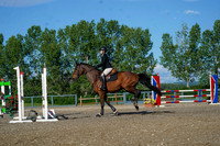 01290 - Alina - 2026 Mid-Summer Classic I - Friday July 10th