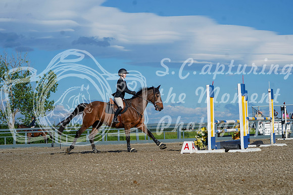 01306 - Alina - 2026 Mid-Summer Classic I - Friday July 10th