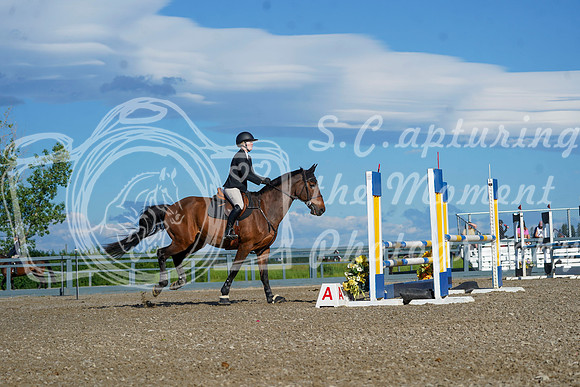 01307 - Alina - 2026 Mid-Summer Classic I - Friday July 10th