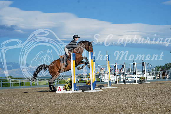 01310 - Alina - 2026 Mid-Summer Classic I - Friday July 10th