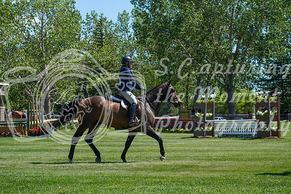 12374 - Alina - 2026 Mid-Summer Classic I - Friday July 10th