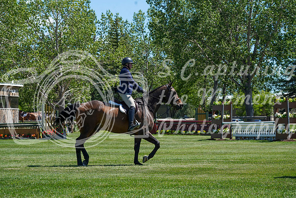 12373 - Alina - 2026 Mid-Summer Classic I - Friday July 10th