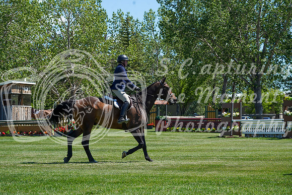 12372 - Alina - 2026 Mid-Summer Classic I - Friday July 10th